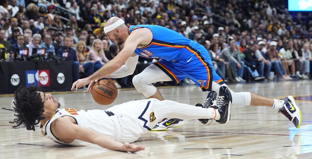 这支原本被 这支原本被