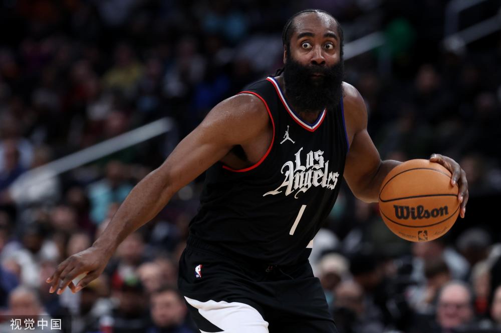 赛数据来看 赛数据来看