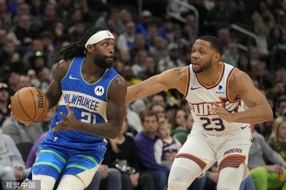 还是深圳男 还是深圳男