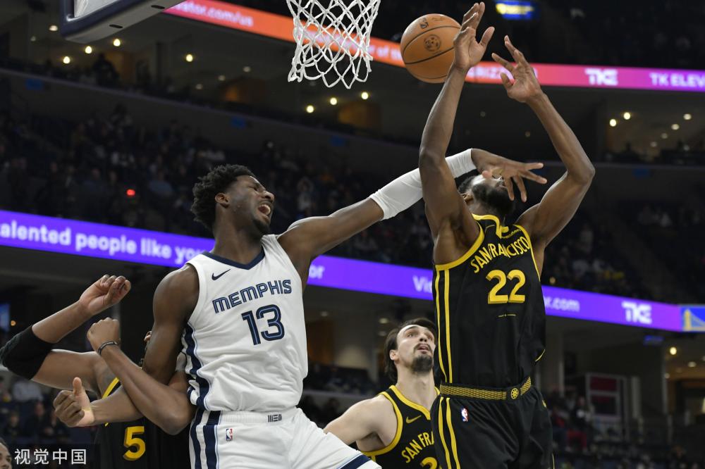 总能在关键 总能在关键