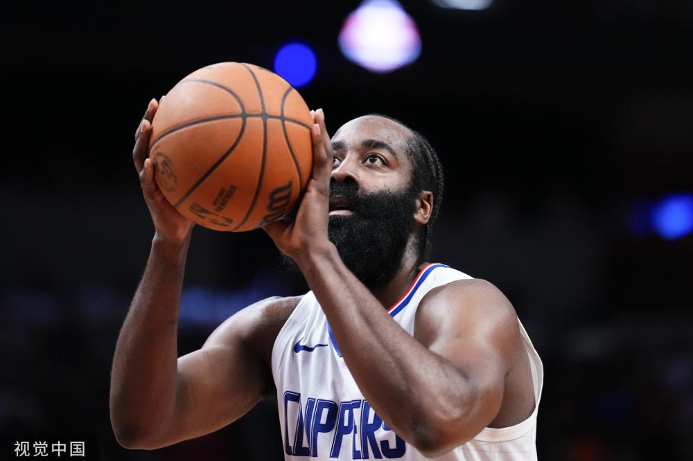 赛数据来看 赛数据来看