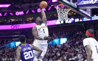 恐怖射术 恐怖射术