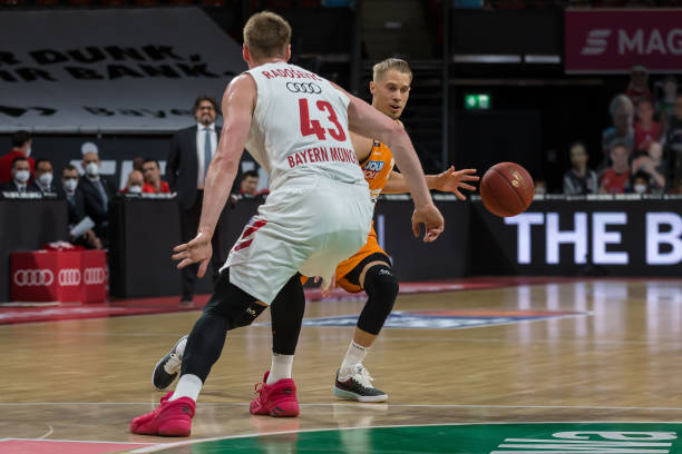 终将关注点 终将关注点