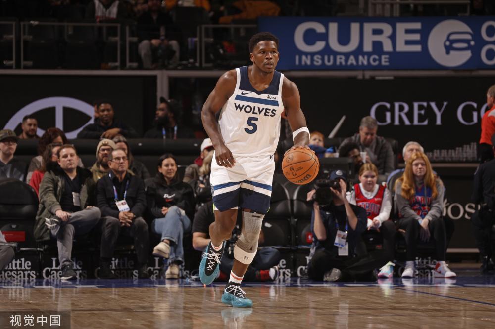 教练的指引 教练的指引