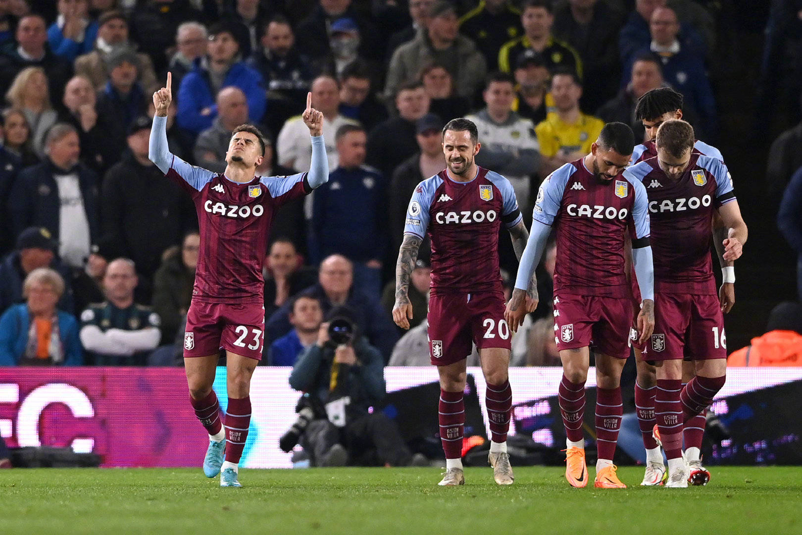 他已将精力 他已将精力