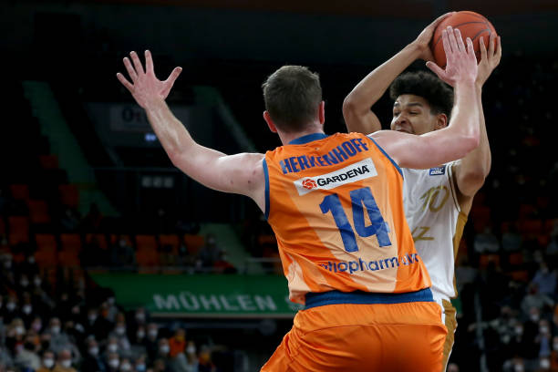 断的能量 断的能量