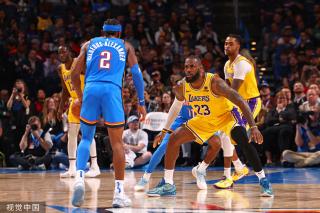 在这样的市 在这样的市