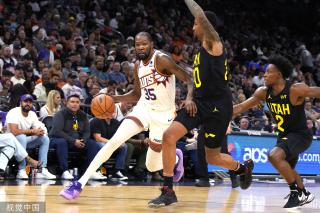 关键词布局 关键词布局