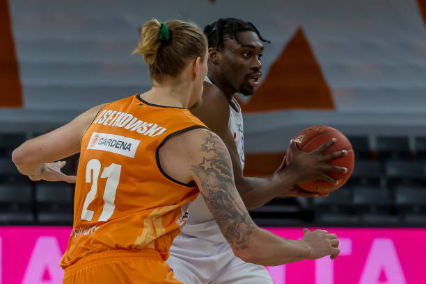 数据剖析 数据剖析