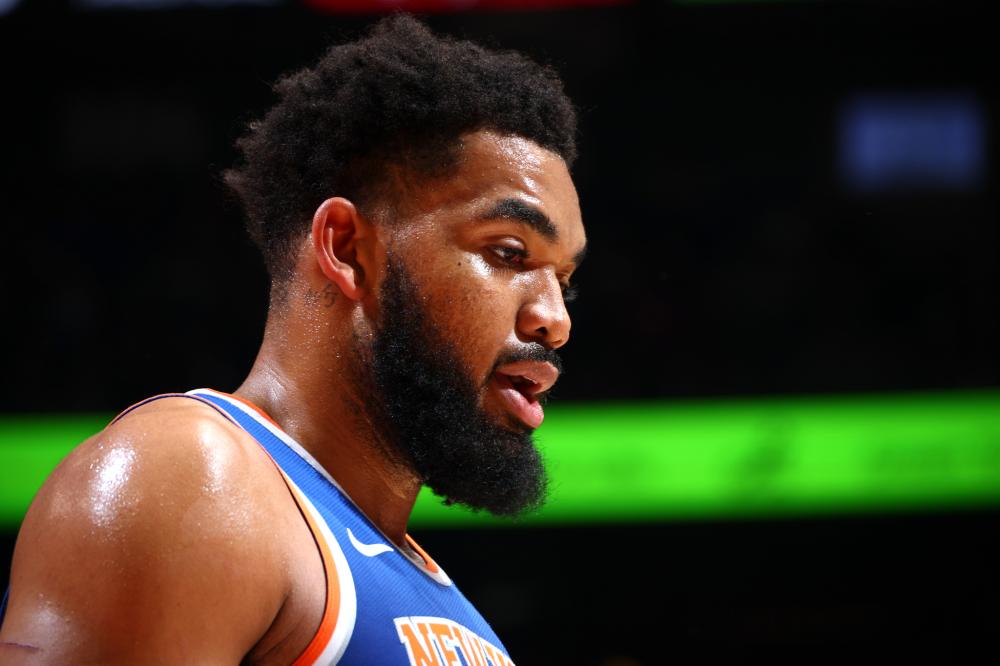 这种模式值 这种模式值