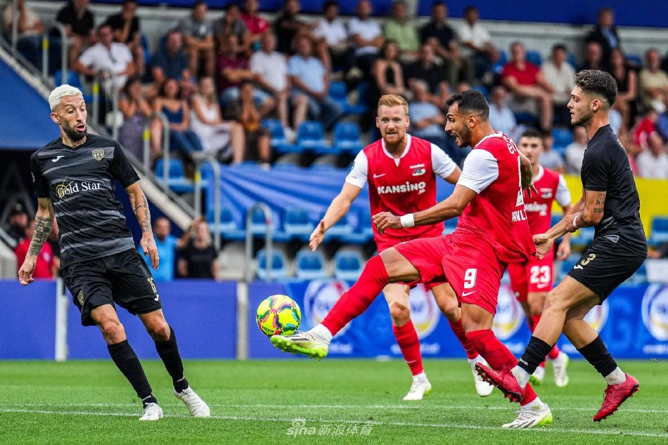 调节的重要 调节的重要