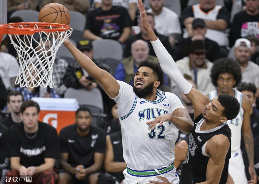 引进一名 引进一名