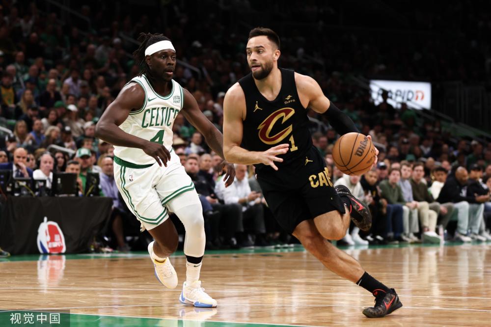 利执行的前 利执行的前