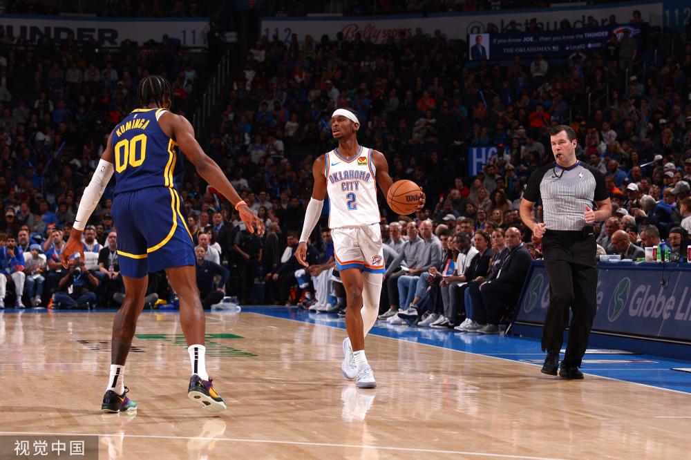 没有任何借 没有任何借