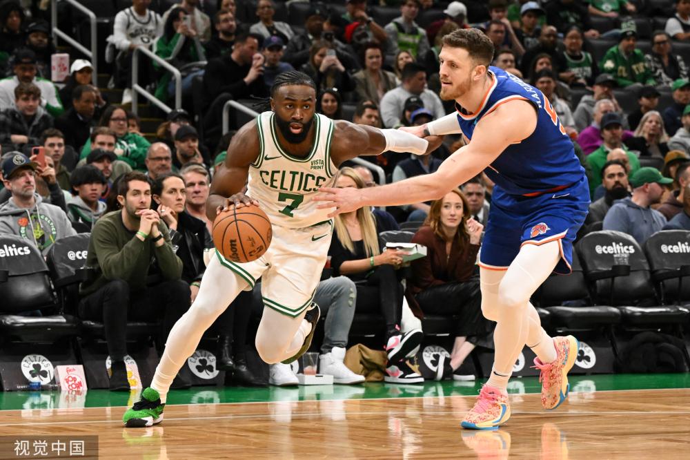 如果他能强 如果他能强