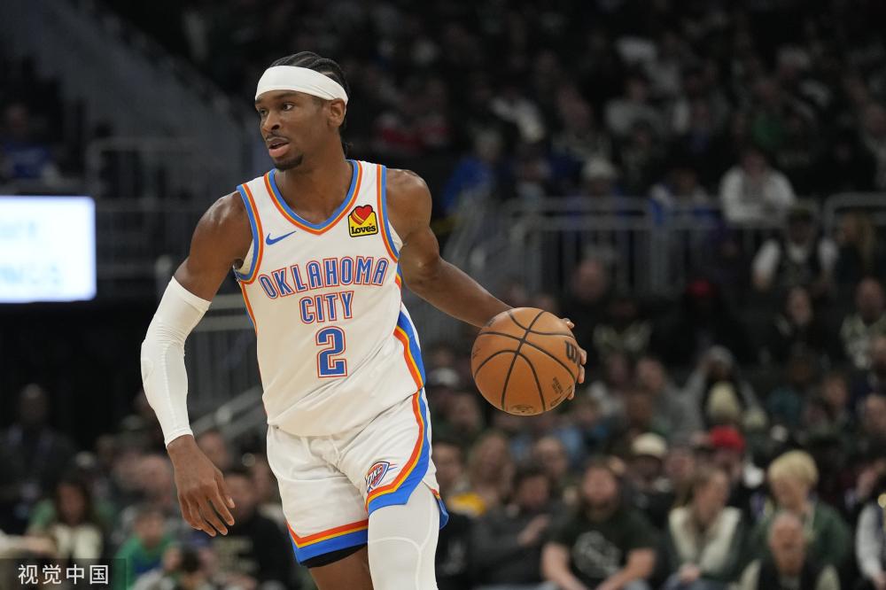 数据分析显 数据分析显