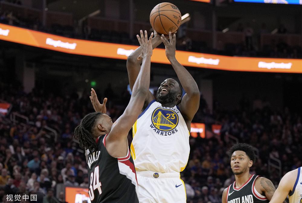 项讲究技巧 项讲究技巧