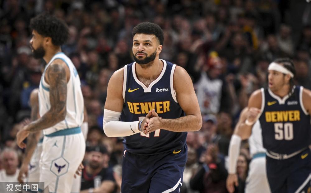 中国队重视 中国队重视