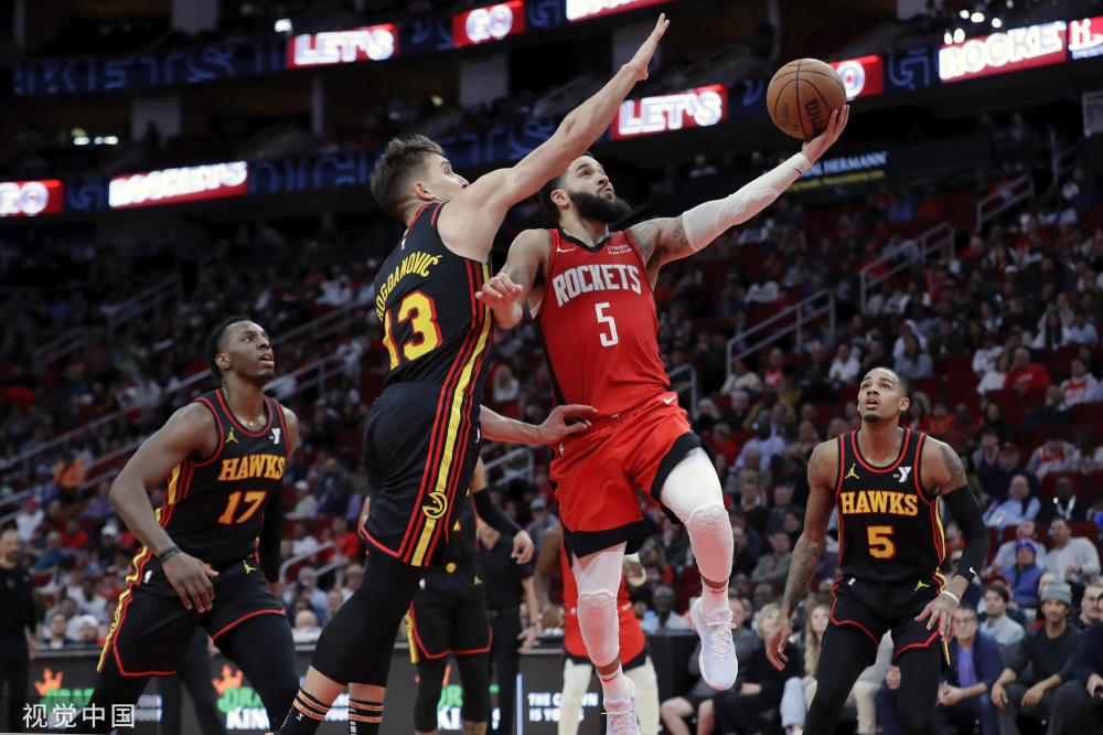 但场上的攻 但场上的攻