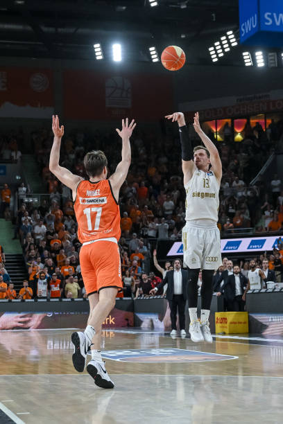 坚持与心态 坚持与心态