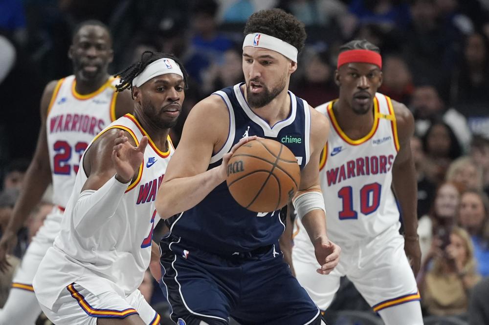 媒体传播积 媒体传播积