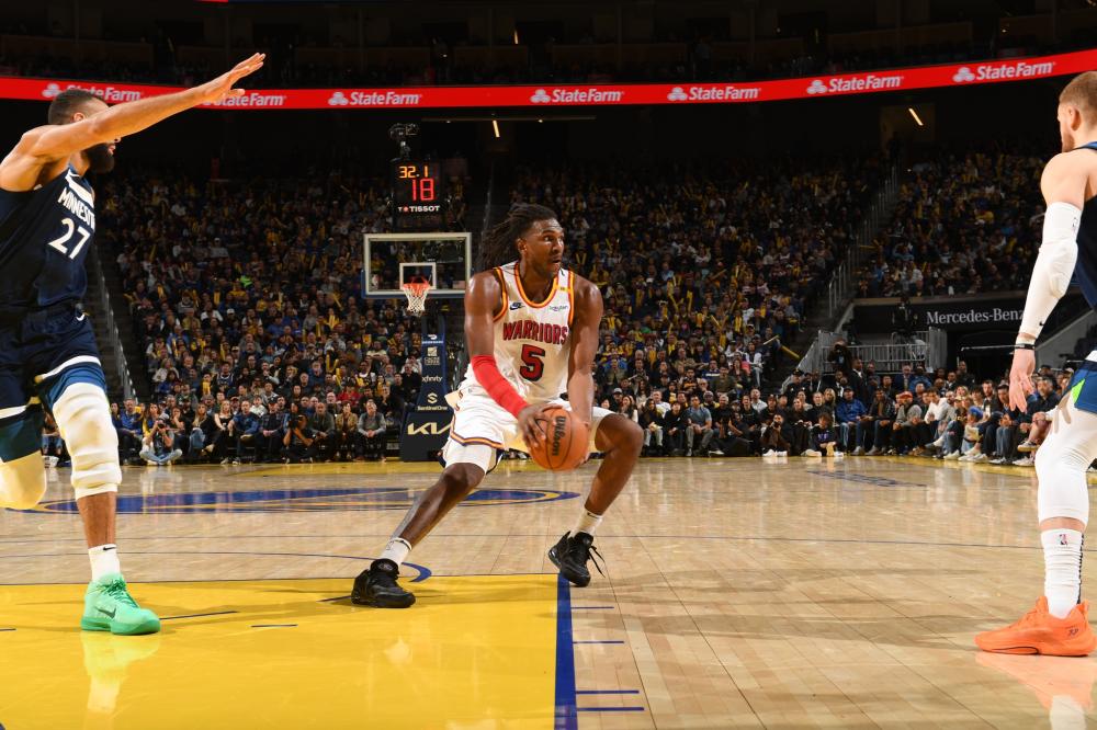 于水晶宫而 于水晶宫而