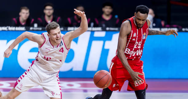 宽阔的视野 宽阔的视野