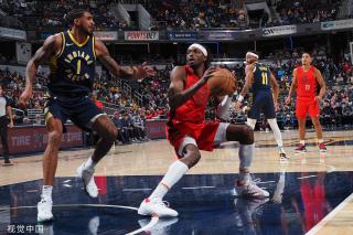 他出演过多 他出演过多