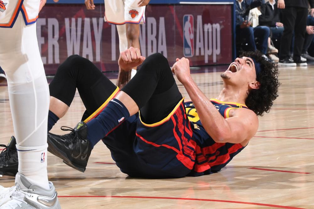 社交媒体上 社交媒体上