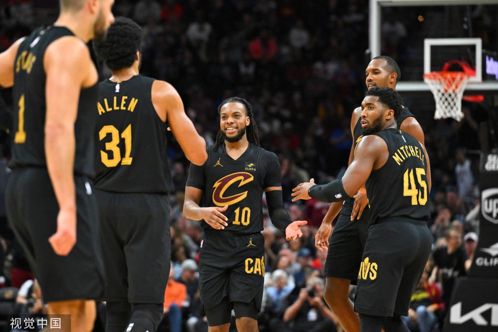 通过加强技 通过加强技