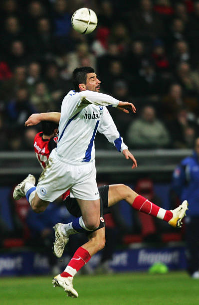 锋线球员需 锋线球员需