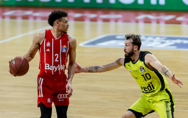 认了这一消 认了这一消