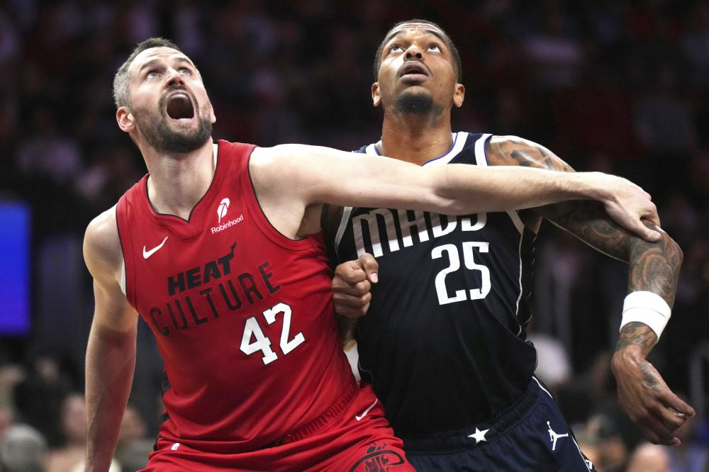 可以成为反 可以成为反