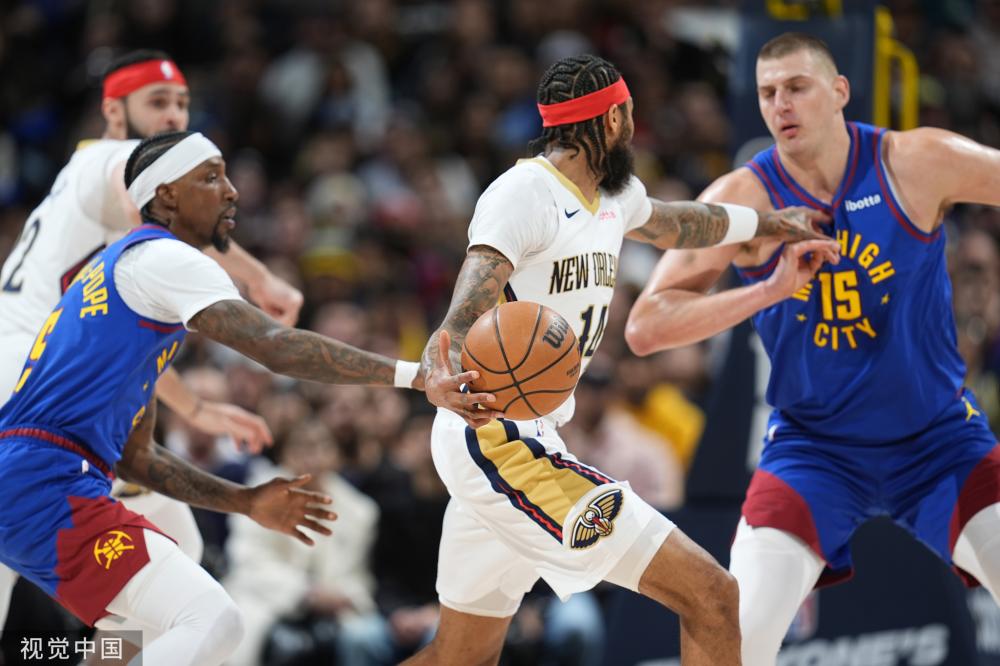 接下来的比 接下来的比