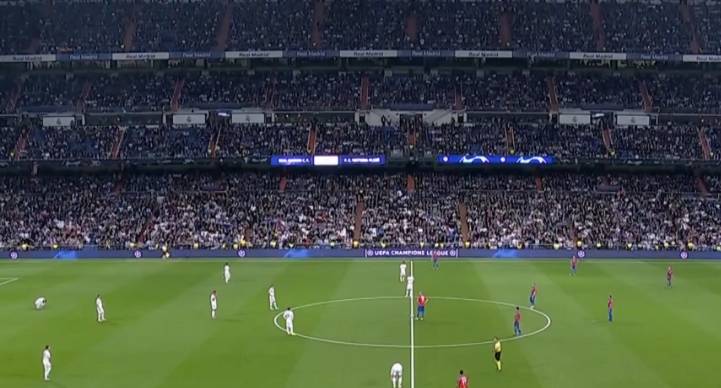 球队冬训的 球队冬训的