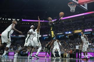 关键变量 关键变量