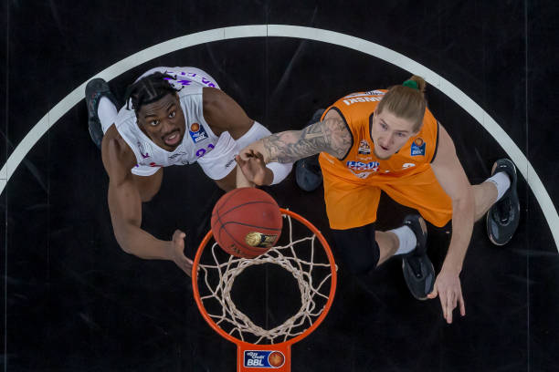 训练带来的 训练带来的