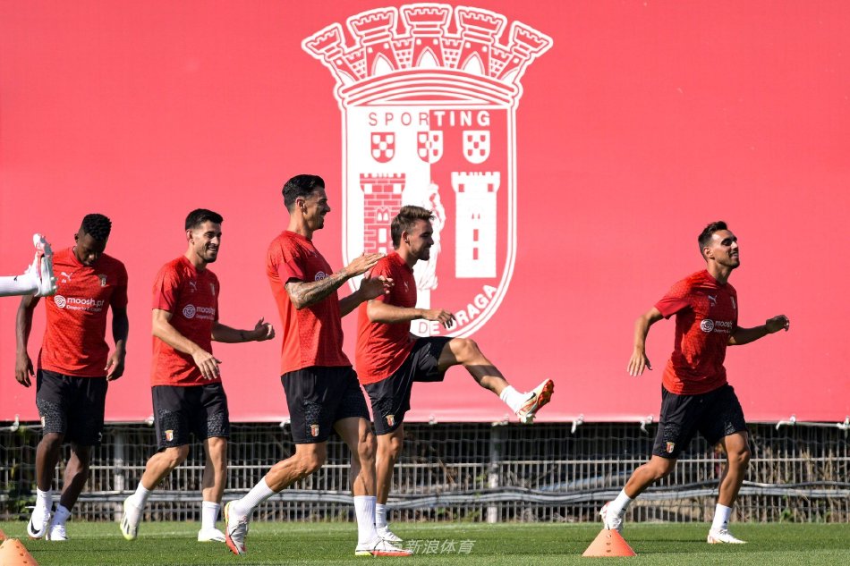 防守失分明 防守失分明