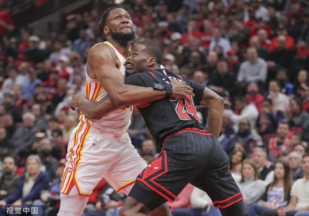 燃烧的瞬间 燃烧的瞬间