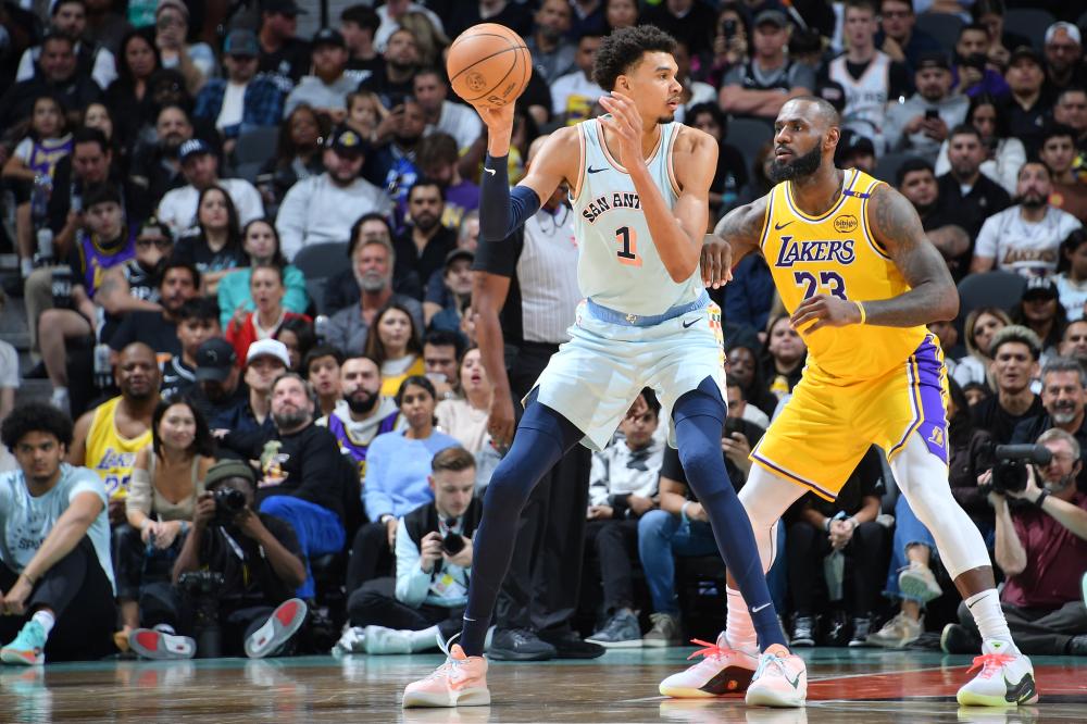 级得分手的 级得分手的