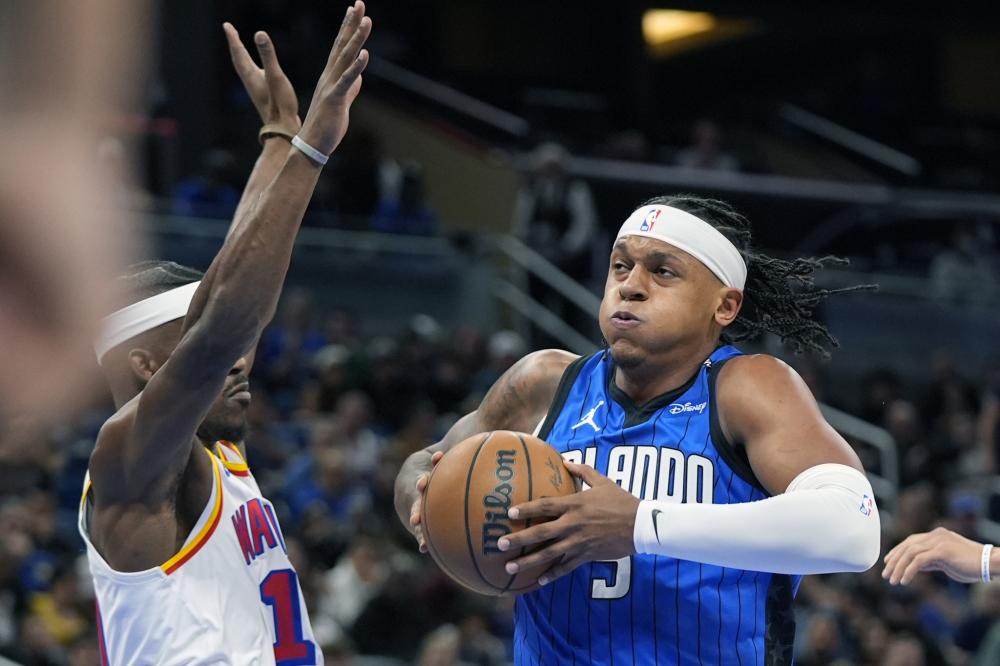 队史上的传 队史上的传