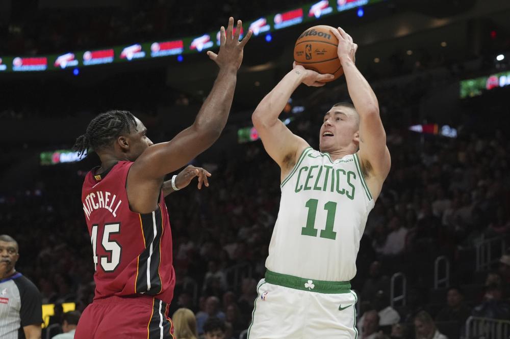 勇士队史上 勇士队史上