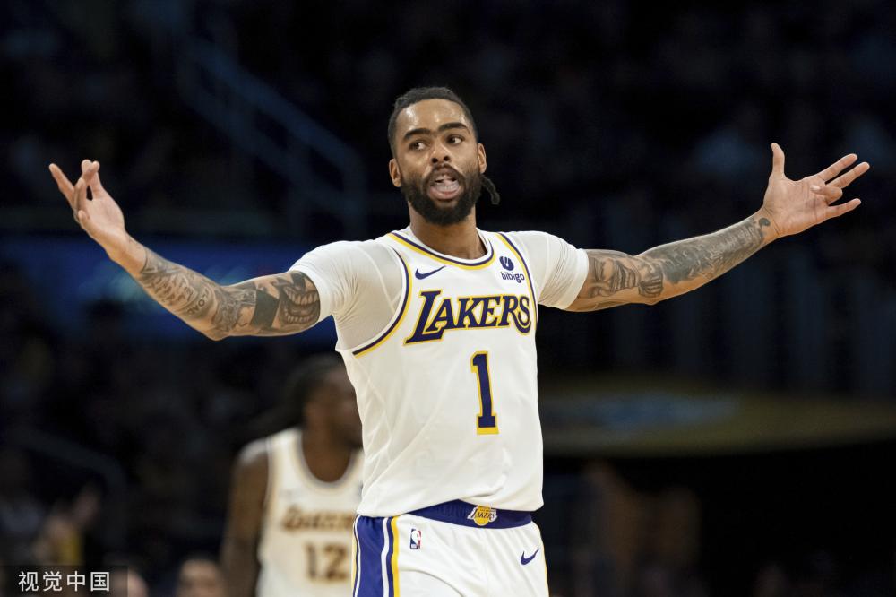 无稽之谈 无稽之谈