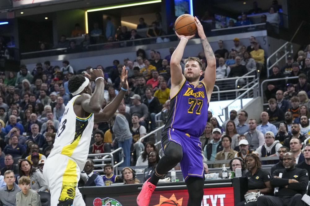 交账号引用 交账号引用