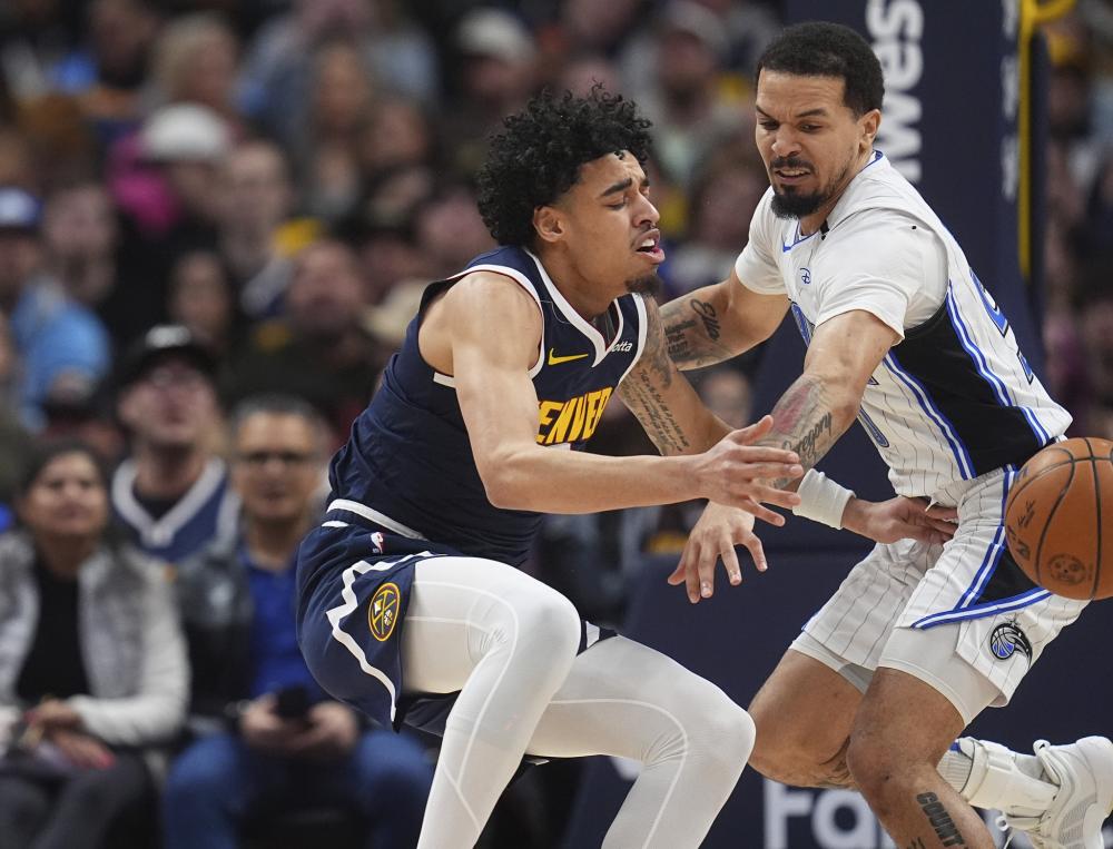 浙江队严密 浙江队严密