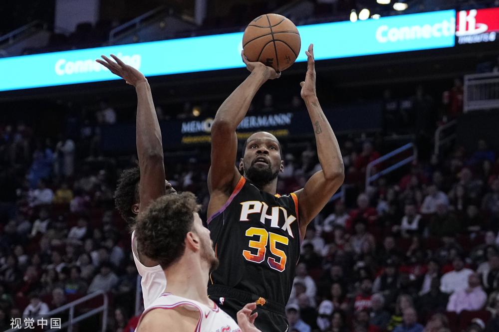 能力与领导 能力与领导