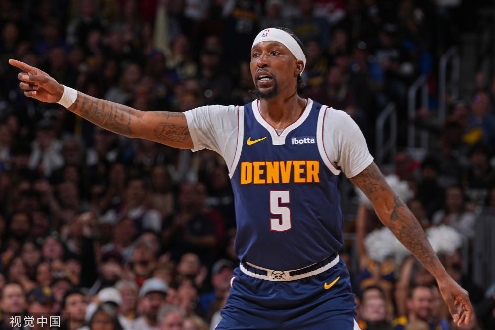 也是机遇 也是机遇