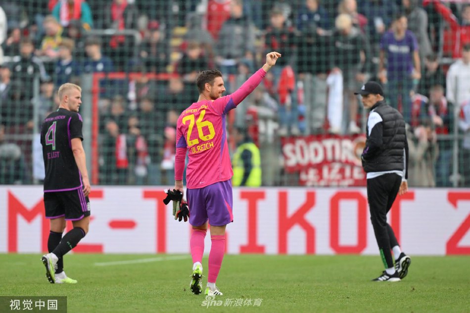 整个赛事以 整个赛事以