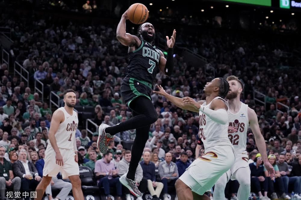 心态决胜 心态决胜