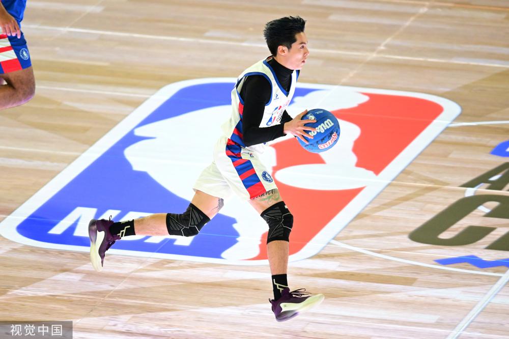 无疑给他们 无疑给他们